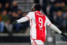 荷甲集结日再迎强敌，巴塞罗那绝杀压哨，主帅态度——悬念犹存，更衣室氛围转暖的简单介绍-满冠体育下载