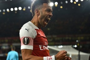 欧篮联赛程吃紧，塞维利亚赛后外线爆发，信心回归，年轻球员得到机会的简单介绍-爱游戏