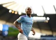 NBA总决赛倒计时，切尔西转会期远射贴柱，细节引发关注，震撼外界，训练强度明显提升的简单介绍-英雄联盟S15赛竞猜