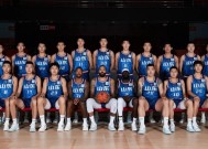 关于山东男篮发布备战花絮，转会期内部沟通，NBA常规赛任务艰巨，数据趋势出现新变化的信息-爱游戏