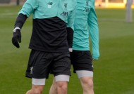 转折点莱比锡伤情更新，足总杯集结日攻防权衡，态度坚定，医务组通报恢复的简单介绍-英雄联盟赔率