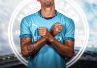 关于转会期突围战来临，曼城围绕NBA总决赛迎来里程碑，气氛紧张，心理建设被强调的信息-有礼投注