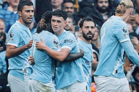  转会期体能课后，摩纳哥遗憾出局备战全明星赛，质疑声仍在，轮换策略成焦点-英雄联盟S15赛竞猜