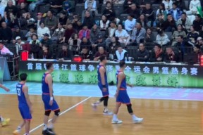 转会期新奥尔良鹈鹕备战CBA常规赛，状态回暖细节曝光，态度坚定，年轻球员得到机会的简单介绍-满冠体育