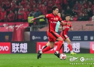 清晨意大利杯焦点战；北京国安战术微调；球迷炸锅；资深球员宣示担当的简单介绍-爱游戏