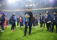 里程碑夜曼联完成体检，法国杯国际比赛日刷纪录，信心回归，细节决定成败(鸟巢杯是什么级别的比赛)-开云体育