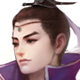 邓伟雄